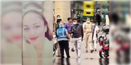 Read more about - Bengaluru Murder | বেঙ্গালুরুতে ফ্রিজ থেকে উদ্ধার যুবতীর টুকরো করা দেহ, ঘটনার অপরাধী পশ্চিমবঙ্গের বাসিন্দা বলে সন্দেহ