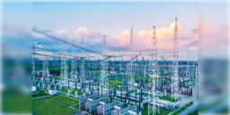 Read more about - Power Plant | সরকারি বিদ্যুৎ প্রকল্পে ৪টি চিনা বিদ্যুৎ সংস্থাকে দরপত্র জমা দেওয়ার অনুমতি কেন্দ্রের