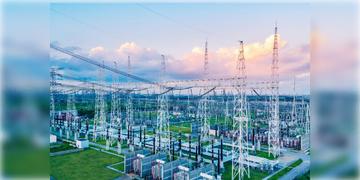 Read more about - Power Plant | সরকারি বিদ্যুৎ প্রকল্পে ৪টি চিনা বিদ্যুৎ সংস্থাকে দরপত্র জমা দেওয়ার অনুমতি কেন্দ্রের