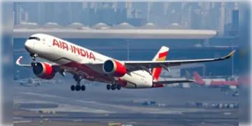 Read more about - Indian Airlines | বাড়ছে জ্বালানীর দাম, বন্ধ হয়ে যাবে বিমান পরিষেবা? কেন্দ্রের কাছে দরবার ইন্ডিগো-এয়ার ইন্ডিয়ার