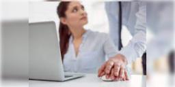 Read more about - Madras High Court | 'মহিলা সহকর্মীর গা ঘেঁষে দাঁড়ানোও যৌন হেনস্থা' রায় মাদ্রাজ হাইকোর্টের বিচারপতির