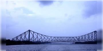 Read more about - অতি ভারী বৃষ্টির আশঙ্কা রয়েছে, সঙ্গে ঝোড়ো হাওয়ার সতর্কতা জারি জানাল হাওয়া অফিস