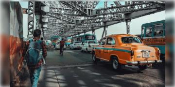 Read more about - Weather Update | দ্রুত ওঠানামা করছে মহানগরের তাপমাত্রা, একনজরে কলকাতার আজকের আবহাওয়া আপডেট