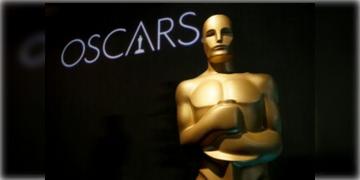 Read more about - Oscar 2025 | কেবল ইমন চক্রবর্তীই নয়, অস্কার নমিনেশন নাম বাংলার আরও ৫ সংগীতশিল্পীর