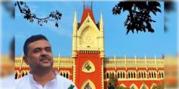 Read more about - Calcutta High Court | পরিবর্তন যাত্রায় অনুমতি হাইকোর্টের, তবে মানতে হবে বিশেষ শর্ত, গেরুয়া শিবিরকে নির্দেশ আদালতের