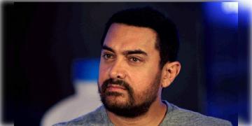 Read more about - আমি দেশবিরোধী নই, বয়কট করবেন না ‘লাল সিংহ চড্ডা’কে: আমির খান