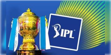 Read more about - ২রা এপ্রিল ২০২২-এ শুরু হতে চলেছে আইপিএল, চেন্নাইয়ে হতে পারে উদ্বোধন!