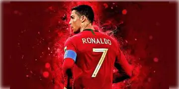 Read more about - ‘সিআর ৭’-কে আর পাবে না ম্যাঞ্চেস্টার ইউনাইটেড