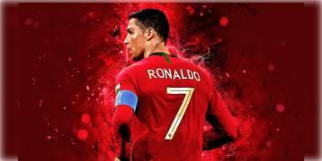 Read more about - ‘সিআর ৭’-কে আর পাবে না ম্যাঞ্চেস্টার ইউনাইটেড