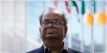 Read more about - Shankar | সাহিত্যজগতে নক্ষত্রপতন, না ফেরার দেশে 'শংকর', উইলে শেষকৃত্যের নির্দেশ লেখকের