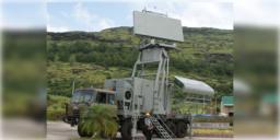 Read more about - Radar ‘Ashwini’ | দেশীয় রাডার দিয়েই লক্ষ্যবস্তু ট্র্যাক! DRDO-কে 'অশ্বিনী' তৈরির বরাত দিলো প্রতিরক্ষা মন্ত্রক