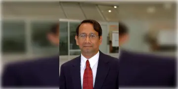 Read more about - পদার্থবিজ্ঞানী মোহাম্মদ আতাউল করিমের জীবনী, Mohammad Ataul Karim's biography in bengali