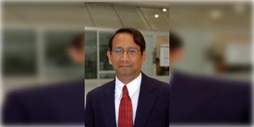 Read more about - পদার্থবিজ্ঞানী মোহাম্মদ আতাউল করিমের জীবনী, Mohammad Ataul Karim's biography in bengali