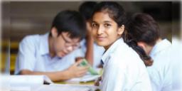 Read more about - CBSE | এবার দশম শ্রেণীর পরীক্ষায় ফেল করলেও সমস্যা নেই, আবার দেওয়া যাবে পরীক্ষা, ঘোষণা CBSE বোর্ডের