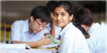 Read more about - CBSE | এবার দশম শ্রেণীর পরীক্ষায় ফেল করলেও সমস্যা নেই, আবার দেওয়া যাবে পরীক্ষা, ঘোষণা CBSE বোর্ডের