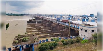 Read more about - Durgapur Barrage Bridge | ১৯৬৪ সালের পর প্রথমবার, সংস্কার হবে দুর্গাপুর ব্যারাজ ব্রিজের! তার আগে তৈরী হবে বিকল্প পথ!