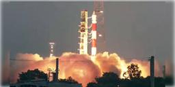 Read more about - ISRO | ইসরো থেকে স্বেচ্ছাবসর নিয়েছেন ১০০ বিজ্ঞানী, চাপে পড়ে নিয়মে বদল আনল কেন্দ্র!
