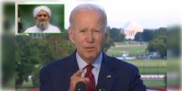 Read more about - Al-Qaeda Chief Al-Zawahiri: আল কায়দার জওয়াহিরি নিহত মার্কিন ড্রোন হানায়!