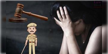 Read more about - MP Rape Case: ধর্ষণের অভিযোগে পুলিশের নিষ্ক্রিয়তার দরুণ মহিলা নিজেই গায়ে আগুন দিলেন