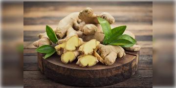 Read more about - আদার কার্যকারিতা ও আদা খাওয়ার উপকারিতা, Benefits of eating ginger in bengali