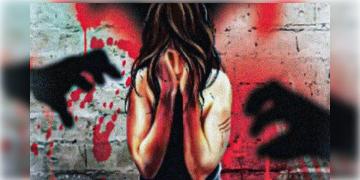 Read more about - অভিযুক্তদের ধরতে অভিনব প্রক্রিয়া পুলিশের