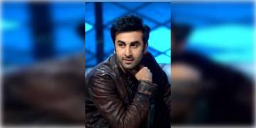 Read more about - এবার কোভিড পজিটিভ রণবীর কাপুর, রয়েছেন কোয়ারেন্টিনে, আরোগ্য কামনায় টুইট করলেন নীতু কাপুর