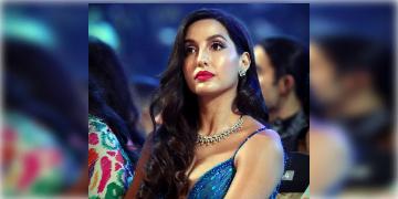 Read more about - জ্যাকলিনের পর ৬ ঘণ্টা নোরাকে জেরা করল দিল্লি পুলিশ