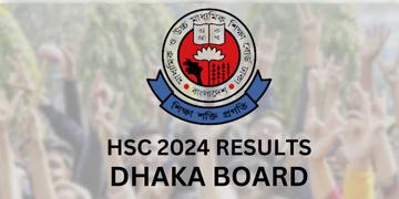Read more about - Bangladesh Education | চলতি বছরের HSC ও সমমানের পরীক্ষায় বাংলাদেশের ৬৫টি কলেজের কেউই পাশ করতে পারেননি