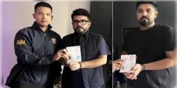 Read more about - Goa Fire Accident | ক্লাবে আগুন লাগতেই থাইল্যান্ড পালিয়েছিল! লুথরা ব্রাদার্সের জামিন খারিজ আদালতের