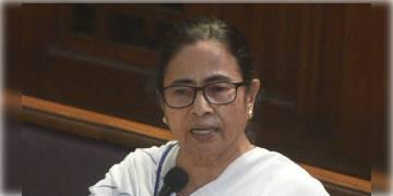 Read more about - রাজ্য শিক্ষাখাতে বিপুল পরিমাণ অর্থ বরাদ্দ করলেন মুখ্যমন্ত্রী, বাড়ল পার্শ্বশিক্ষকদের বেতন