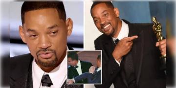 Read more about - Will Smith: অস্কার খোয়াতে পারেন উইল স্মিথ? অ্যাকাডেমিতে দ্বন্দ্ব