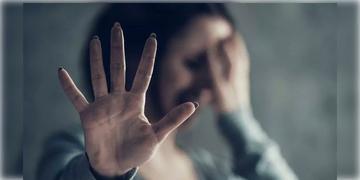 Read more about - Kolkata | শহর কলকাতায় ফের নারী নির্যাতন! গাড়িতে তুলে নিয়ে মাদক খাইয়ে তরুণীকে শ্লীলতাহানি, তদন্তে পুলিশ