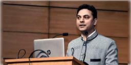 Read more about - IMF | IMF-এর একজ়িকিউটিভ ডিরেক্টরের পদ থেকে সরানো হলো কৃষ্ণমূর্তি ভি সুব্রহ্মণ্যমকে !