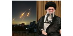 Read more about - Khamenei | ক্রমাগত হামলা ইজরায়েল সেনার, সপরিবারে বাঙ্কারে আশ্রয় নিলেন ইরানের সর্বোচ্চ নেতা খামেনেই!