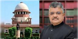 Read more about - IPAC Case | “মুখ্যমন্ত্রী এমন কিছু ডিজিটাল ডিভাইস নিয়ে গিয়েছেন..", আইপ্যাক মামলায় সুপ্রিম কোর্টে বড় অভিযোগ তুষার মেহতার!