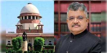 Read more about - IPAC Case | “মুখ্যমন্ত্রী এমন কিছু ডিজিটাল ডিভাইস নিয়ে গিয়েছেন..", আইপ্যাক মামলায় সুপ্রিম কোর্টে বড় অভিযোগ তুষার মেহতার!