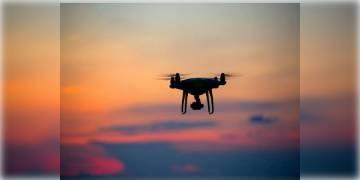 Read more about - হাই অ্যালার্ট জারি! ভারতের আকাশসীমায় দেখতে পাওয়া গেলো পাকিস্তানের ড্রোন।  