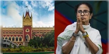 Read more about - TMC | ব্যাঙ্ক অ্যাকাউন্ট ফ্রিজ মামলায় আপাতত স্বস্তি কালীঘাটপন্থী তৃণমূলের, শর্তসাপেক্ষে করা যাবে অর্থ লেনদেন!