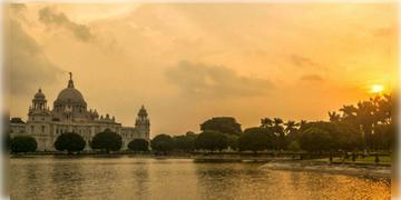 Read more about - Weather Update । বর্ষবরণে শীত পড়বে জাঁকিয়ে? একনজরে দেখে নিন আজকের আবহাওয়া আপডেট