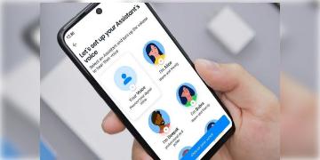 Read more about - AI Truecaller | শুভেচ্ছা জানানো থেকে শুরু করে বার্তা নেওয়া, প্রতিক্রিয়া জানানো সবই করবে Truecaller-র AI!