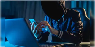 Read more about - Cyber Fraud | চাকরির টোপ দিয়ে মায়ানমারে নিয়ে গিয়ে আটক করা হলো ৬ ভারতীয়কে, নজরে সাইবার প্রতারণা চক্র