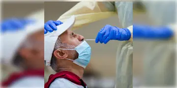 Read more about - করোনা পরিস্থিতিতে বন্ধের মুখে সুন্দরবন