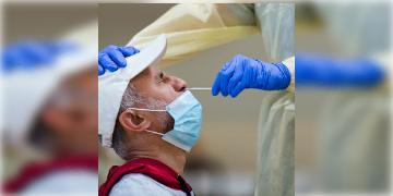 Read more about - করোনা পরিস্থিতিতে বন্ধের মুখে সুন্দরবন