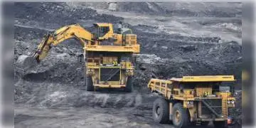 Read more about - লালার আবেদন খারিজ, রাজ্য পুলিশকে নিয়ে তল্লাশির নির্দেশ সিবিআই-কে         