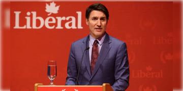 Read more about - Justin Trudeau | লিবারেল পার্টির প্রধানের পদ ত্যাগ করতে পারেন ট্রুডো! প্রধানমন্ত্রীর পদ থেকেও সরে দাঁড়াবেন জাস্টিন?