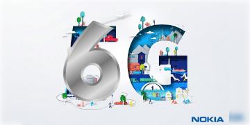 Read more about - 6G Network In India : ভারতে সিক্স-জি নেটওয়ার্ক লঞ্চের দিনক্ষণ ঘোষণা করলেন প্রধানমন্ত্রী !