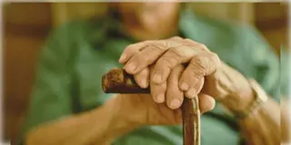 Read more about - Howrah | প্রবীণ নাগরিকদের জন্য ‘আশ্বাস’ স্কিম চালু হাওড়া গ্রামীণ পুলিশের, একটা কল করলেই পাবেন সাহায্য