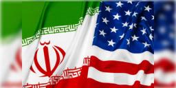 Read more about - Iran-US | ফের মুখোমুখি বসতে পারেন ইরান এবং মার্কিন প্রতিনিধিরা, কবে? কোথায় হবে আলোচনা?