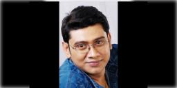Read more about - Swagata Dey | প্রয়াত লোকগীতির প্রবাদপ্রতিম গায়ক স্বাগত দে, শোকের ছায়া বাংলা সঙ্গীত জগতে