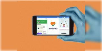 Read more about - আরোগ্য সেতু অ্যাপে কোভিড টিকা স্টেটাস আপডেট বাধ্যতামূলক